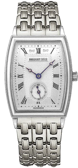 Breguet Héritage